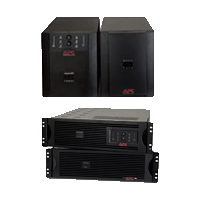 APC Smart-UPS UX /SUϵ