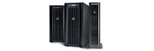 Smart-UPS VTϵУ10-40KVA