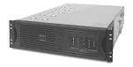 APC UPSԴSmart.RMϵ