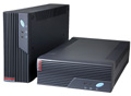 ɽغʽUPSMT500-MT1000ϵ