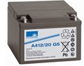 ¹A41220 G5