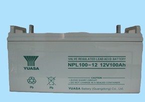ǳNPLϵ12V7AH-100AH