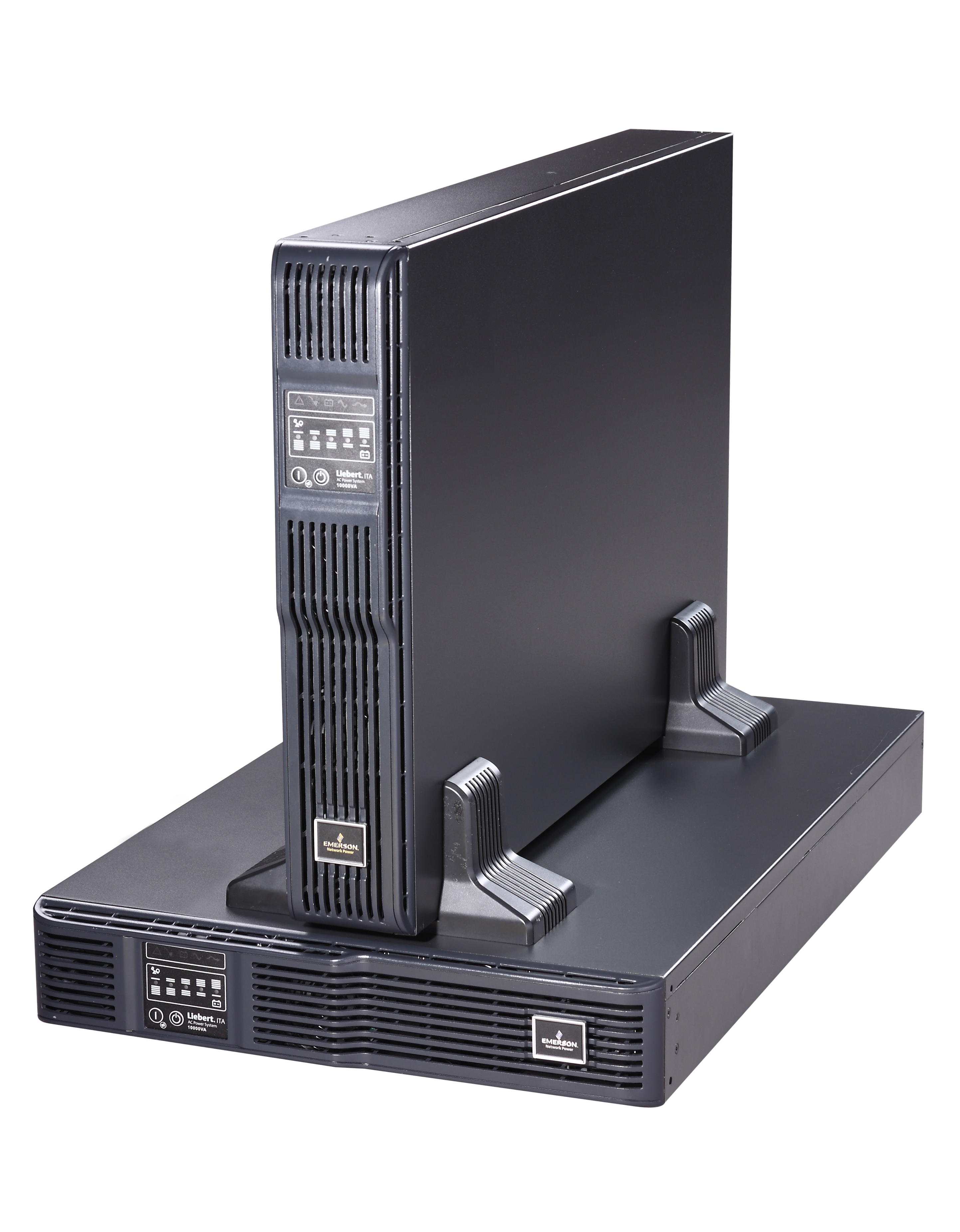 ĬUPS--UHA1R-1k-3k