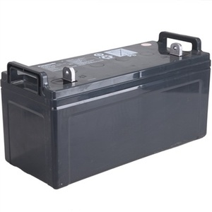 LC-P12100