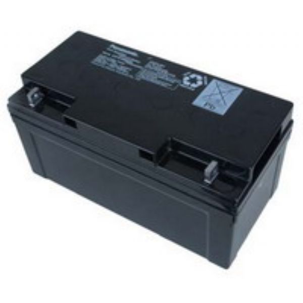 LC-P1265