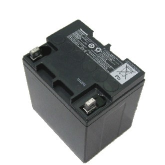 LC-P1238