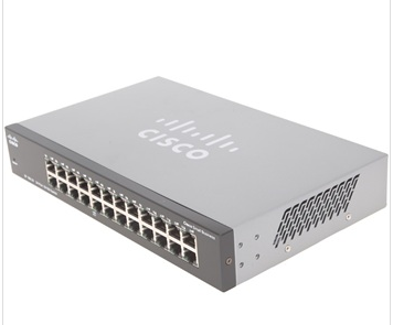 ˼ Cisco
