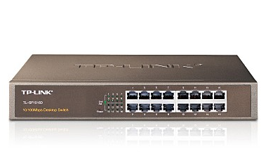 TP-LINK