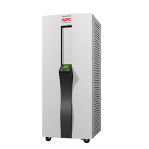 MGE Galaxy 3000
