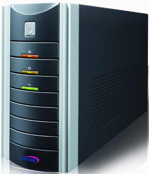 YHK2000ϵ