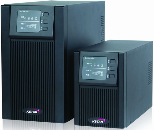 YDC9100ϵ