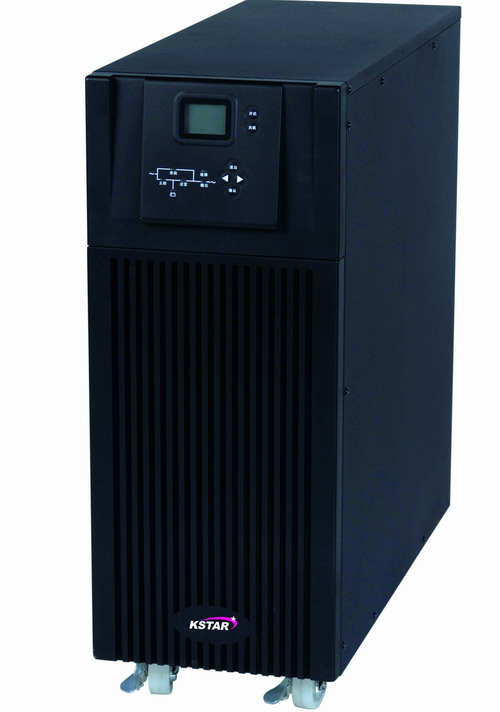 YDC9100ϵ