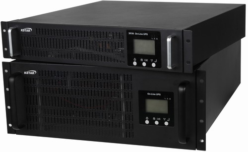 YHK9100-RMϵ