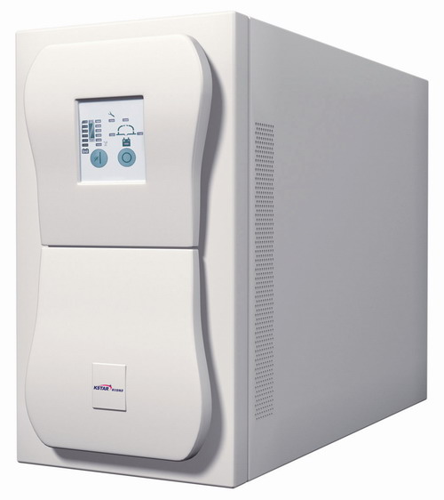 HP9100ϵ