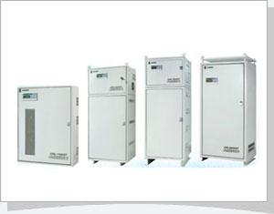 CPE-S/TϵӦԴ
