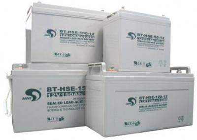 12v150ahϵ