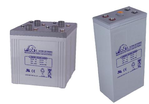 1200AH-3500AH