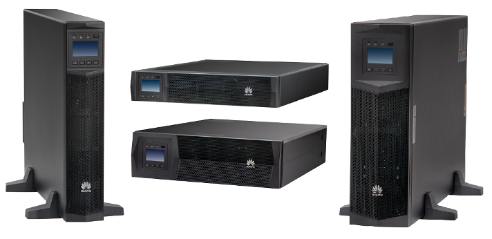 UPS2000-Gϵ (1-20kVA)