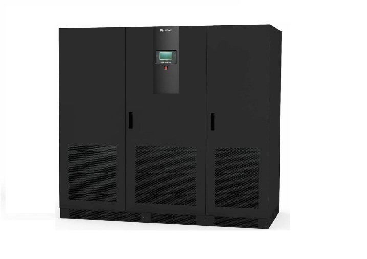 UPS8000-D-500K